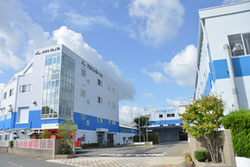 [アスカコーポレーション株式会社]