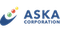 [アスカコーポレーション]