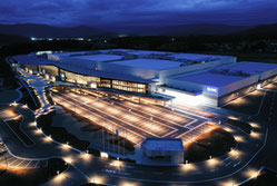 [ＳＭＣ株式会社]