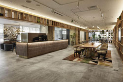 [三井デザインテック株式会社]