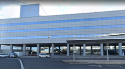 [関西エアポートテクニカルサービス株式会社]