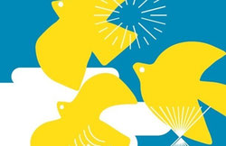 [金沢大学　融合学域]